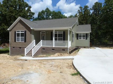 2220 Deputy Brent Mccants Avenue