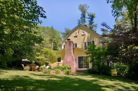 302 Woodbyne Avenue 1-3