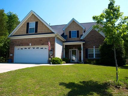 1090 Arrowhead Drive