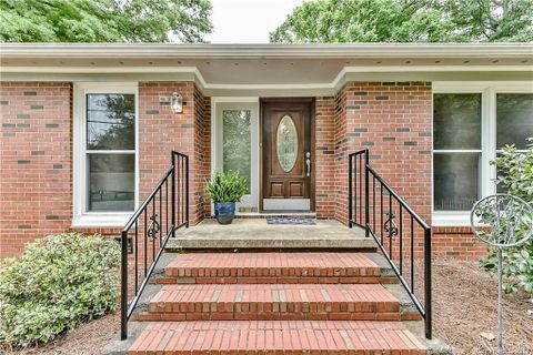 130 Grey Road