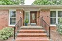 130 Grey Road sold home in Davidson, SC