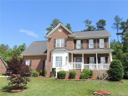 7325 Drury Lane