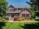5409 Magnolia Creek Court sold home in Charlotte, SC