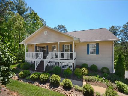 50 Red Maple Drive
