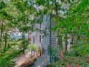 8 Skyview Place sold home in Asheville, SC