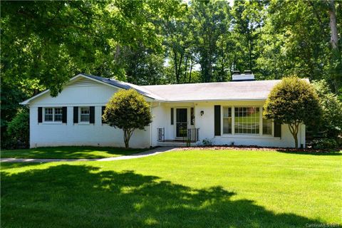 417 Hillandale Drive