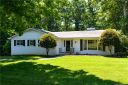 417 Hillandale Drive sold home in Charlotte, SC