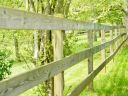 5 White Oak Drive sold home in Fletcher, SC