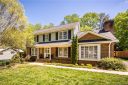 8110 Cliffside Drive 13 sold home in Charlotte, SC