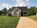 801 Valley Creek Drive sold home in Monroe, SC