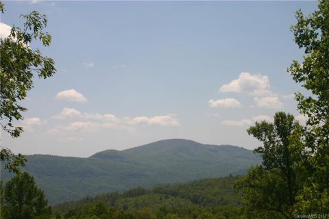 Lot 31 Hunting Trail