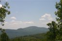 Lot 31 Hunting Trail sold home in Hendersonville, SC