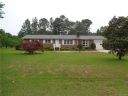 116 E Graves Street sold home in Candor, SC