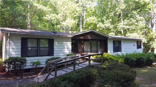 321 Winding Trail
