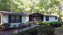 321 Winding Trail sold home in Stanley, SC