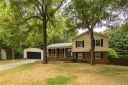 1712 Andover Street sold home in Concord, SC