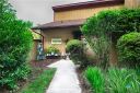120 Colony Drive sold home in Arden, SC