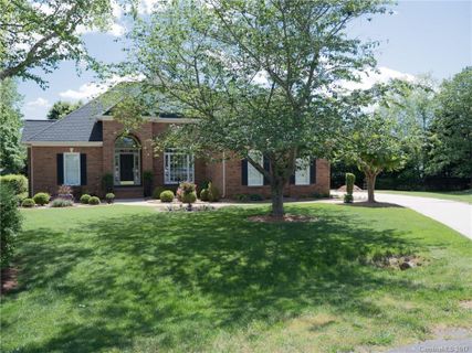 5317 Ravenglass Court 48