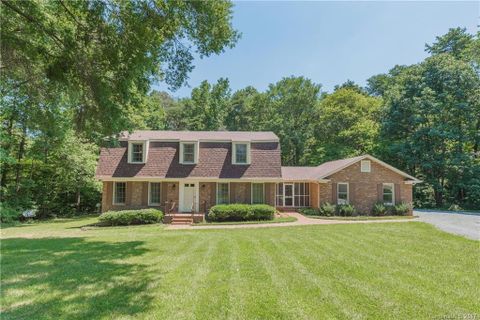 3010 Brooks Mill Lane