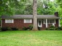 123 Bostian Lake Road sold home in Statesville, SC