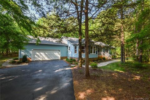 4204 Davis Drive