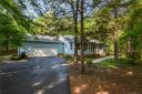 4204 Davis Drive sold home in Charlotte, SC
