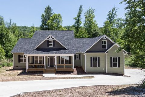 131 Jericho Ridge Road sold home in Beth Eden, Fletcher, NC