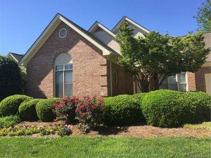1563 Herlong Court
