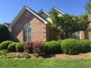 1563 Herlong Court sold home in Rock Hill, SC