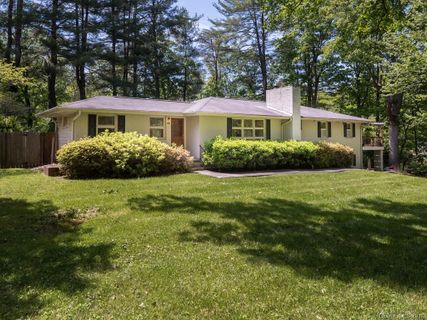 117 Red Oak Road