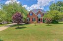 1132 Quiet Acres Road 28 sold home in Rock Hill, SC