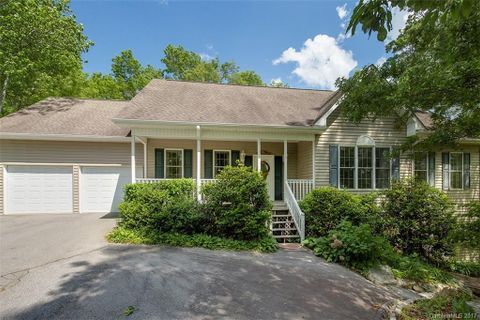 334 Moon Circle