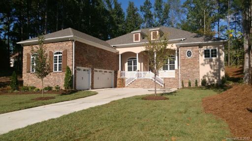 Previously sold for $475,000