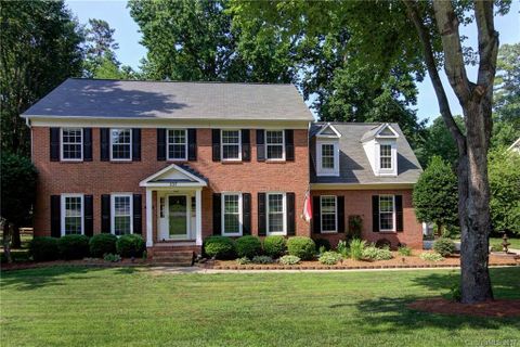 137 Paseo Drive