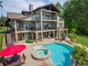 109 Sea Hide Court sold home in Mooresville, SC