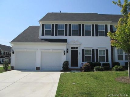 546 White Springs Road 17