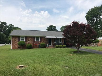 114 Gaddis Drive L 29 sold home in Lakewood, Mount Holly, NC