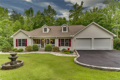 136 Brookside Drive