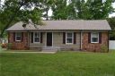 2626 Clover Hill Lane sold home in Charlotte, SC