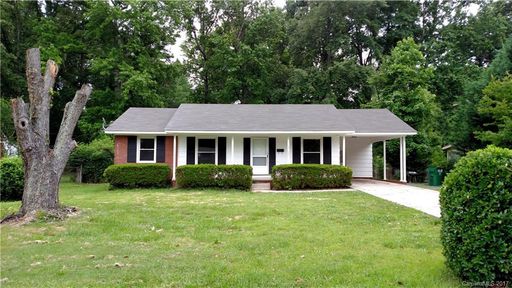 4106 Tipperary Place
