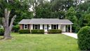 4106 Tipperary Place sold home in Charlotte, SC