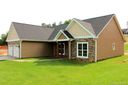 1934 45th Avenue Place sold home in Hickory, SC