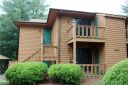 531 Courtwood Lane sold home in Hendersonville, SC