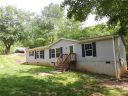713 Rhododendron Avenue sold home in Black Mountain, SC