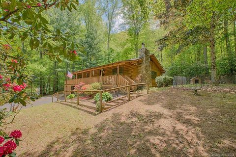 8 Canary Lane 210