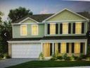 481 Twelve Oaks Lane 40 sold home in Fort Mill, SC