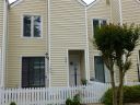 445 Eastwood Drive sold home in Salisbury, SC