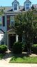 8966 Gerren Court 3 sold home in Charlotte, SC