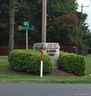 5306 Dayan Drive 1 sold home in Charlotte, SC