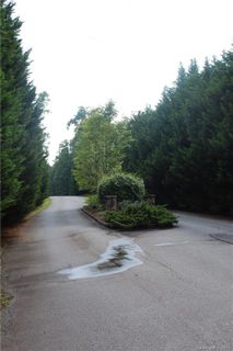 Lot 7 Flat Branch Trail sold home in Hemlock Crossing, Mill Spring, NC
